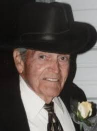 Obituary information for James Robert J.R. Longshore