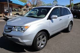 Iseecars.com analyzes prices of 10 million used cars daily. 50 Best Grand Junction Used Vehicles For Sale Savings From 3 039