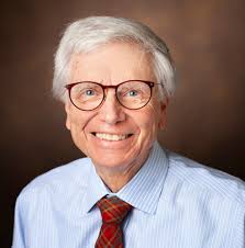 Vanderbilt mourns loss of former Rheumatology director Thomas