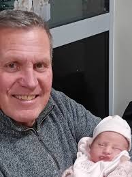 Joy Staples (@joy.staples.12) • Facebook