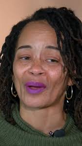 Milwaukee mothers are speaking out after their sons were allegedly  victimized by a teacher at Rufus King High School. , Tuesday, 40-year-old  Erica Allemang-Reinke was arrested and charged with four ...