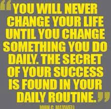 On Habits Inspirational Quotes Inspirational Words Picture Quotes