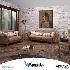 Durusuyla Aklinizi Celebilecek Bircok Tasarim Olsa Da Mobiliyum Avm Ile Evinizin Gercek Hakimi Siz Olacaksiniz Atolye Home Ve Akkaya Mobilya Koltuklar Tasarim