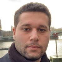 20+ "Sami Saab" profiles