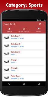 Tubidy.zone is a popular search engine which searches mp3 for you within a blink of an eye. Tubidy Tv Movies For Android Apk Download