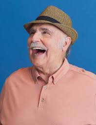 LIFE's Vintage Newsmagazine