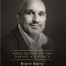 TOP TEN BEST Real Estate Agents near Andover, MN