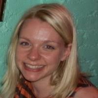 Brad Burridge Email & Phone Number