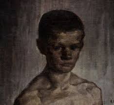 Originalitu plně zaručuji vrácením peněz. Zapomenuty Malir Holocaust