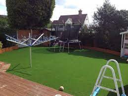 Maybe you would like to learn more about one of these? How Do I Clean My Fake Grass Artificial Lawn Company