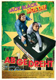 Maybe you would like to learn more about one of these? Jack Black Geht In Den Dschungel Seine Besten Filme Cinema De
