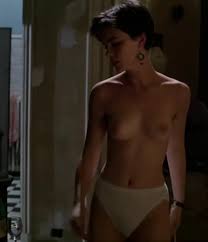 Kate Beckinsale Uncovered Boobs Sex Galleries - 1994 Collection - Erotic Content - Fappenist - Babepedia - XNXX.COM