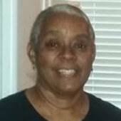 Pamela Earlene Bradford Obituary 2018