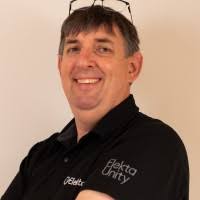 30+ "Neil Dodd" profiles