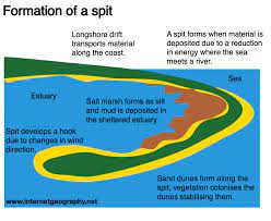 We did not find results for: Geography Diagrams Internet Geography