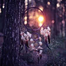 We would love to be a part of your wedding story too. Tumblr On We Heart It Visual Bookmark 34723252 Dream Catcher Catcher Photography