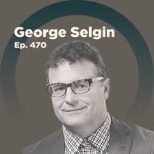 George Selgin