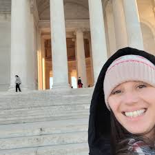 Game ideas for a 15-year-old's birthday party