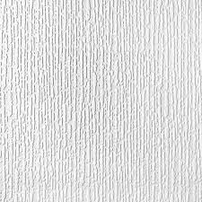 Check spelling or type a new query. 45 White Textured Wallpaper For Bathroom On Wallpapersafari