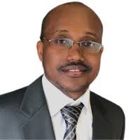 Adugna Tolosa Email & Phone Number