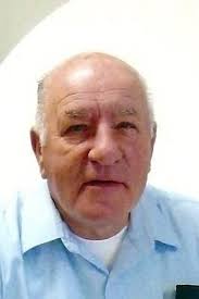 Thomas Appleton Obituary