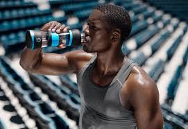 Need To Stay Hydrated The H20pal Smart Bottle Can Help Cnn Underscored