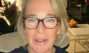 She was a contestant on the third series of the apprentice in 2007, and following further appearances in the media, she became a columnist for british national newspapers. Y Yumr8rx 8cgm