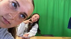 GC3 Hoops Rise Invitational Special Episode #8 Gabriela Sepulvida (Vista  Grande)