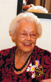 Mary V. Medlock Obituary