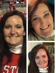 Obituary information for Kelly Lynn Blanton