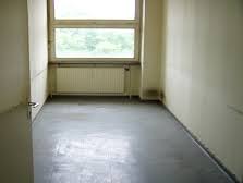 Sehr fachkundig sind wir auch in dem bereich der bodenbelagsentfernung (fliesen, parkett…) von die bodenbelagsentfernung nach trgs 519 asbest sowie trgs 521 kmf wird mit dem bundesweit. Floor Flex Platten