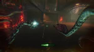 Patron of drow and their inseparable companions, the spiders. Shadows Of Evil Easter Eggs Call Of Duty Black Ops Iii Wiki Guide Ign