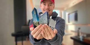 Popular hotels in new york. Wo Solltest Du Ubernachten In New York Update 2021 Beste Viertel No Gos