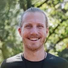 Undercurrent Enneagram Consulting