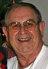 John Tremblay's Instagram, Twitter & Facebook