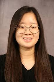 Events from January 20, 2017