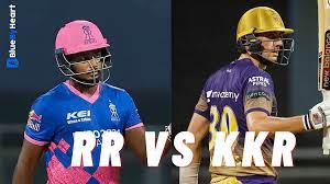 Get the live cricket streaming, ball by ball commentary updates between kolkata knight riders and rajasthan royals from wankhede stadium. Viyb8rmj3hbrrm