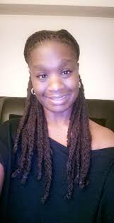 Who does Sisterlock styles near Richardson with pics?