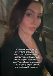 Benefits of Having a Travel Agent Mother