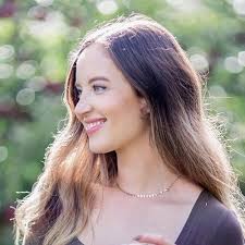 Beth Grace Moore's Amazon Page