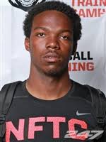 Crimson Aggie Connection News