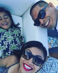 Work With Me — Sensible Birth