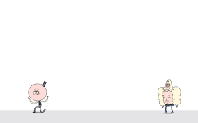 Messages introduces pinned conversations and brings improvements to groups and memoji. Minimalistic Regular Show Wallpaper 1440x900 301560 Wallpaperup