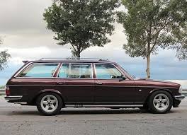Mercedes E W123 Amg Photos And Info Cars One Love Mercedes Benz Maybach Mercedes Benz Diesel Mercedes W123
