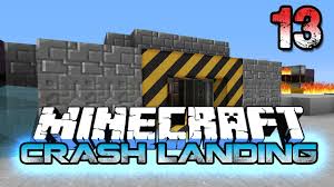 Simple 1.21 Nether Wart Farm Tutorial In Minecraft Bedrock  (Mcpe/Xbox/Ps4/Nintendo Switch/Windows10) - Youtube