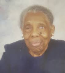 Maybe you would like to learn more about one of these? Mary Francis Scott Bryant Obituary The Moultrie Observer