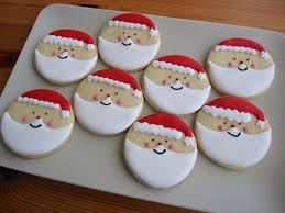 Blackmagic Christmas Cookies Creative Cookies Cookie Decorating