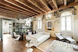 See more ideas about ceiling beams, wood beam ceiling, beams living room. Ceiling Beams In Interior Design How To Incorporate Them In Your Home