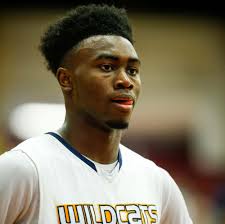 .391 fg%,.241 3p%,.453 ts%, 16.4 one way or the other this decision is going to play a huge factor in what type of season jaylen brown is going to have. All Usa Boys Basketball First Team Jaylen Brown Usa Today High School Sports