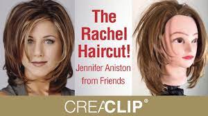 Rachel and leah persuaded their husband to flee from laban's house, and at the moment of jacob's flight rachel stole her father's teraphim. The Rachel Haircut Jennifer Aniston S Most Popular Haircut On Friends Youtube